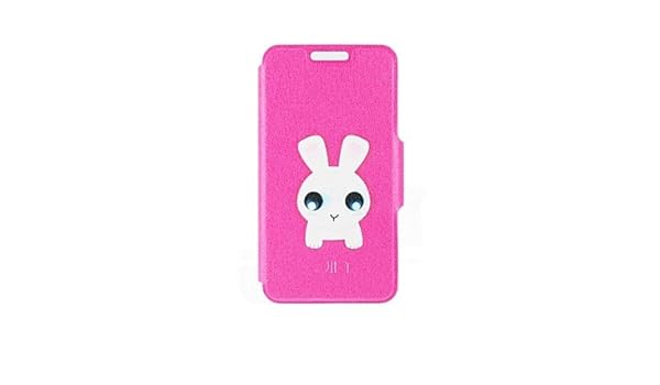 Lumia 820 Anime Case