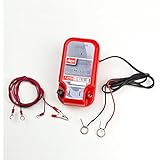 Weidezaungerät Mammut WZG 10 | 12V