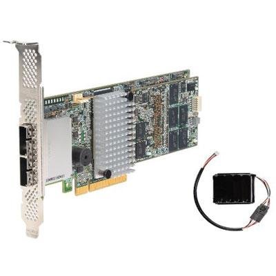 Preisvergleich Produktbild Intel RS25SB008 Grün