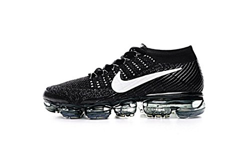 Nike Air Vapormax mens 