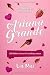 Produktbild Ariana Grande - Das ultimative Quizbuch: 200 Fakten, die nur  Ariana Grande – Fans wissen