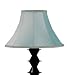 Shattuck lamp shade RS.641.00