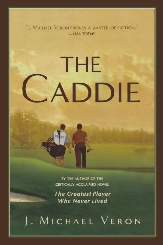 The Caddie