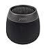 Price comparison product image Jam Audio Reload - Portable Bluetooth Speaker, Ultra-Lightweight, 5hr Play Time Battery Life, Aux-In, Mic Speakerphone, Micro USB Rechargeable, Wireless Connect iPhone, iPad, Samsung + More - Black