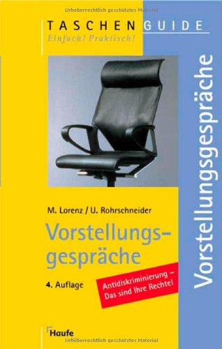 Download Vorstellungsgespräche Download Vorstellungsgespräche