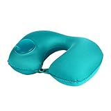 Nombre: U en forma de almohada