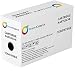 Produktbild Toner kompatibel für Canon C-EXV22 Canon Imagerunner iR5055 iR5055n iR5065 iR5065n iR5075 iR5075n iR 5055 5065 5075 CEXV22