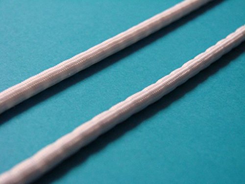 6m Bleiband 100g