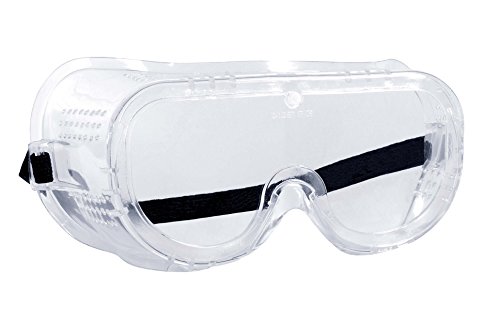 Protegam P60590 Schutzbrille