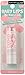 MAYBELLINE Baby Lips Dr Rescue Medicated Balm - Coral Crave
