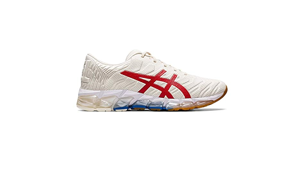asics gel game 4