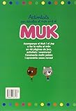 Image de Activitats Per Descobrir El Món Amb El Muk