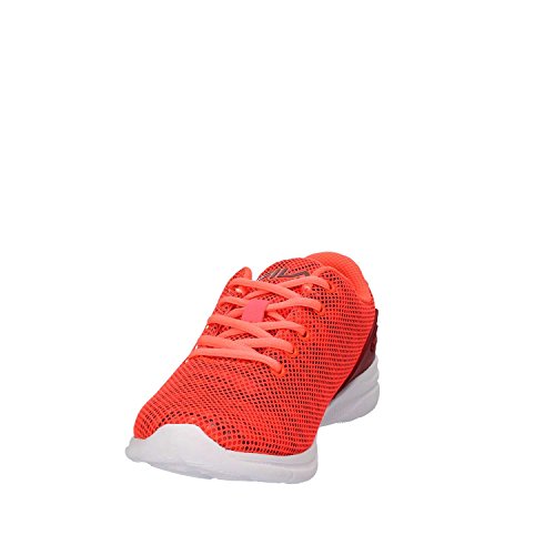 nike air footscape magista sp