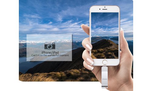idiskk-USB-30-128-GB-Mini-for-iPhoneiPad