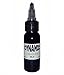 Dynamic Professional Tattoo Ink Black 50ml RS.1049.00