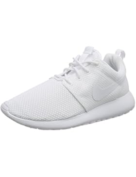 Nike Herren Roshe One Low-Top