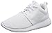 Produktbild Nike Herren Roshe Run Sneakers, Weiß (White/White), 38.5 EU