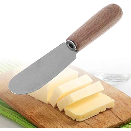 Amazon.co.uk electric butter dish