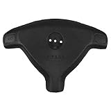Valido para: Opel Vauxhall Astra G 1998-2009, Opel Zafira A F75 1999-2005