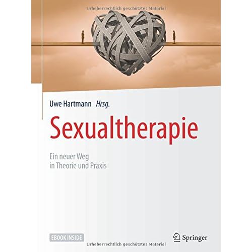 Pdf Sexualtherapie Ein Neuer Weg In Theorie Und Praxis Kostenlos Download Wissenschaftsbuch182