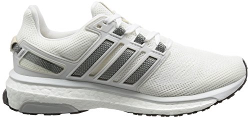 adidas Damen Energy Boost 3 W Laufschuhe - 6