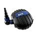 Produktbild Jebao Teichking ECO Pumpe 15000 Teichpumpe Filterpumpe