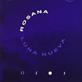Luna nueva