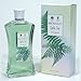 BRONNLEY COLOGNE SPLASH ENGLISH FERN 250ML - 250 ML