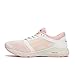 Produktbild ASICS Roadhawk FF SP Sakura Cherry Blossom Birch 41.5