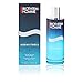 Price comparison product image AQUAFITNESS HOMME EAU DE TOILETTE VAPO 100 ML ORIGINAL