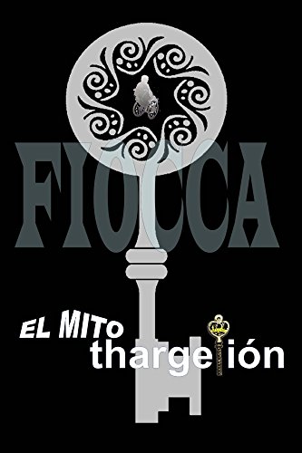 Resultado de imagen de HECTOR FIOCCA