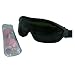 IPL Laser Machine Safety Glasses and Goggles Protection Kit