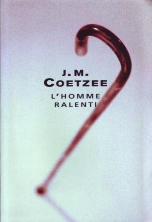 L'Homme ralenti