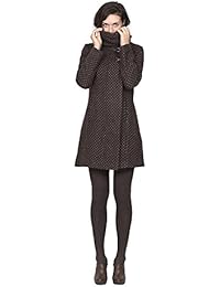 ZERGATIK-BALADI-Abrigo-Mujer