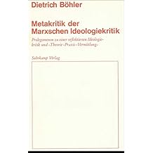 Suchergebnis Auf Amazonde Für Ideologiekritik Politik - 