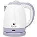 Hytec HT12 1.2 Litre Cordless Electric Tea & Coffee Kettle RS.850.00
