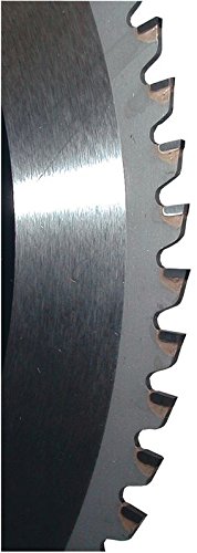 Güde 40539 Metallkreissägeblatt 350 T, 355 mm, 72 Zähne - 2