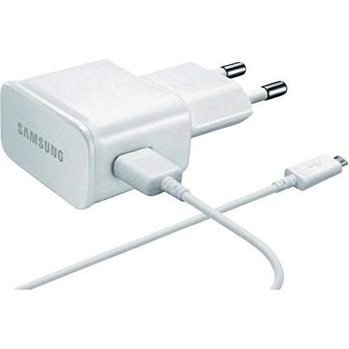 Original Blanc 2000 mAh 2 Amp Samsung Micro USB 2 Pin Chargeur Secteur Marchandise en Bulk Convient Samsung Galaxy S2 I9100 S2 Plus I9105 S3 I9300 S3 Neo I9301 Original Blanc 2000 mAh 2 Amp Samsung Micro USB 2 Pin Chargeur Secteur Marchandise en Bulk Convient Samsung Galaxy S2 I9100 S2 Plus I9105 S3 I9300 S3 Neo I9301