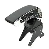 opel corsa b mittelkonsole lampe wechseln Fur Audi BMW Chevrolet Citroen Fiat Ford Honda Hyundai Kia Mazda Mercedes Vauxhall