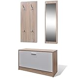 Material: Spannholz + Kunststoff + Alluminiumlegierung, Leicht aufzubauen