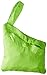 i play. Baby-Boys Infant On Safari Lightweight Pocket Raincoat, Green Crocodile, 6-9 Months Color: Green Crocodile Size: 6-9 Months