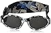 Banz Baby Banz Adventurer Aqua UV eye protection for infants aged 0-2 years.