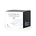 Clensure - RC -Professional Facial Daily Cleanser - Replacement Brush Heads RS.1289.00