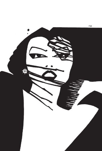 Sin City vol.05: Affari di famiglia (Nuova edizione)