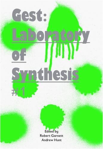 Download Gest 1 Laboratory Of Synthesis 1 Pdf Hadrianuskhasan
