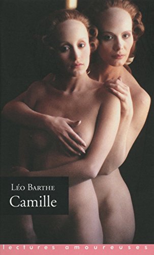Camille gratuit Camille gratuit