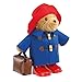Produktbild Unbekannt Große Klassische Paddington Bär