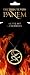 Produktbild Tribute von Panem Kette