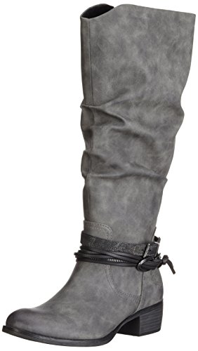 « Click to Enlarge and to go to Amazon »