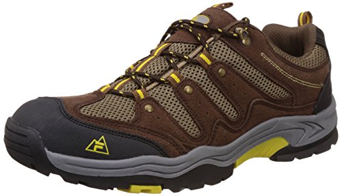 fila men's gabor rubber outdoor sandals and floaters